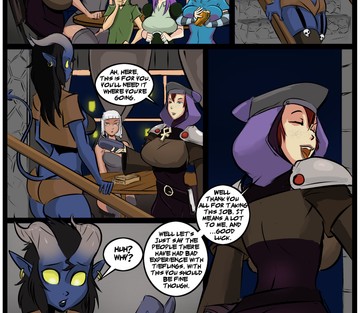 Chapter 7 - Page 13