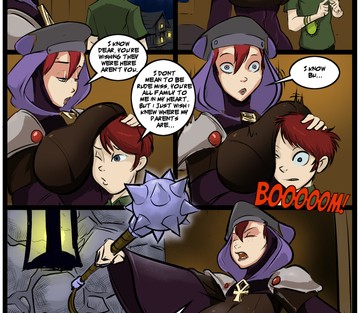 Chapter 7 - Page 6