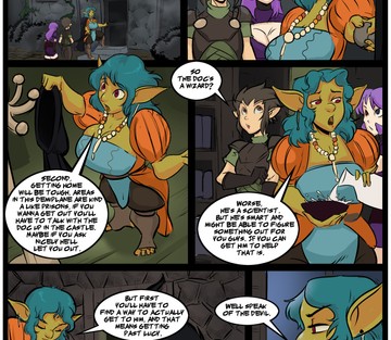 Chapter 7 - Page 36