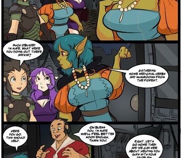 Chapter 7 - Page 33