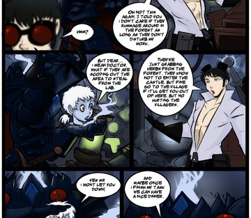Chapter 7 - Page 34