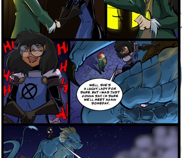 Chapter 7 - Page 139