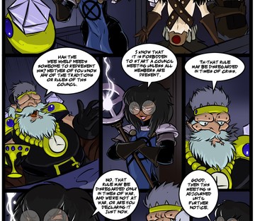 Chapter 7 - Page 48