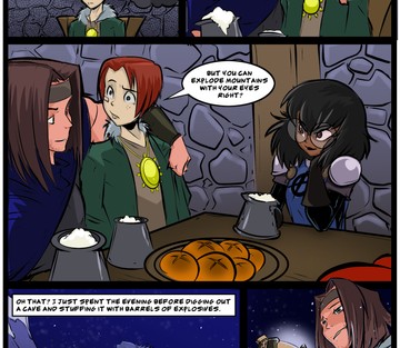 Chapter 7 - Page 137