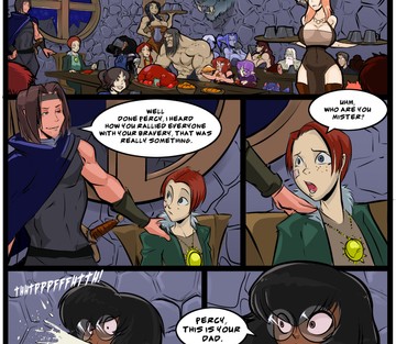 Chapter 7 - Page 136