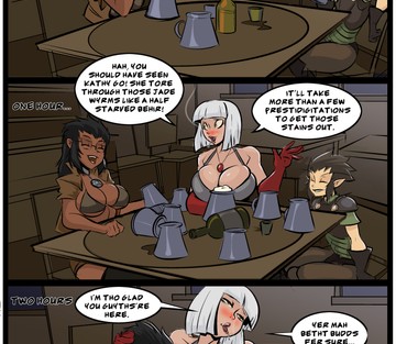 Chapter 7 - Page 146