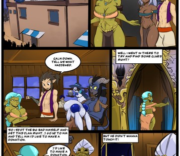Chapter 7 - Page 98