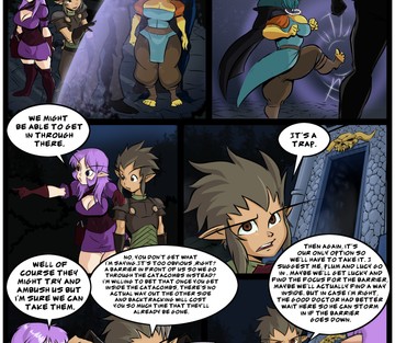 Chapter 7 - Page 77