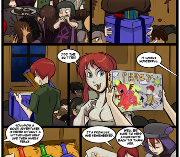 Chapter 7 - Page 5