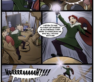 Chapter 7 - Page 118