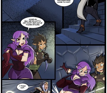 Chapter 7 - Page 82