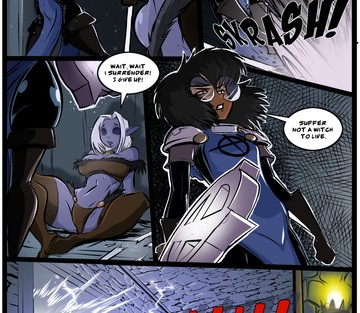 Chapter 7 - Page 134