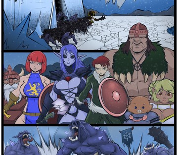 Chapter 7 - Page 127