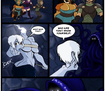 Chapter 7 - Page 79