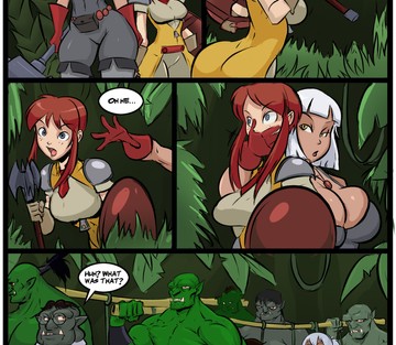 Chapter 7 - Page 24