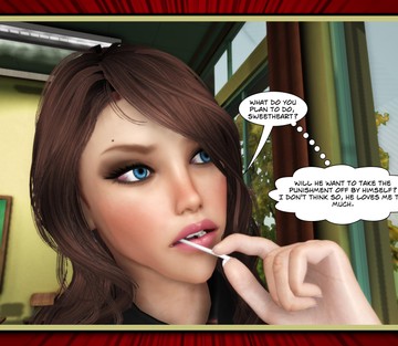The Teacher - Page 12