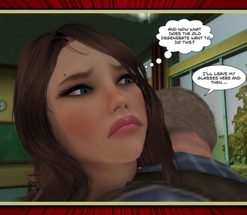 The Teacher - Page 48