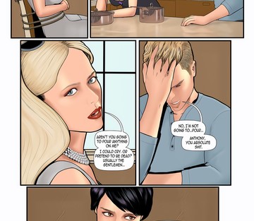 Issue 5 - Page 2