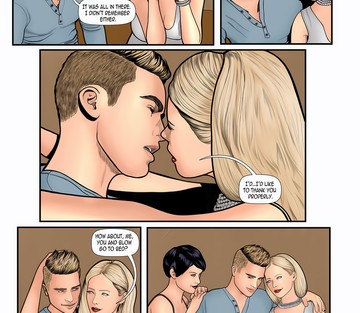 Issue 5 - Page 9