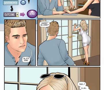 Issue 5 - Page 8