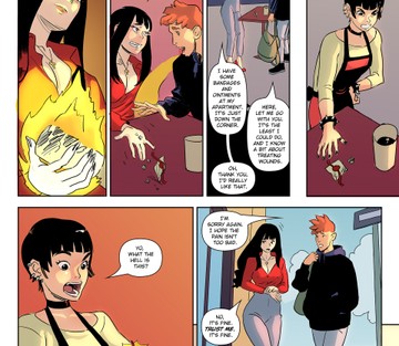 Issue 1 - Page 17