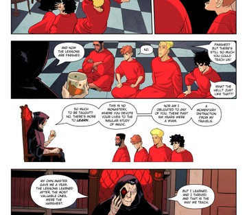 Issue 1 - Page 4