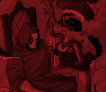 Issue 1 - Page 18