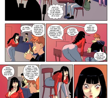Issue 1 - Page 16