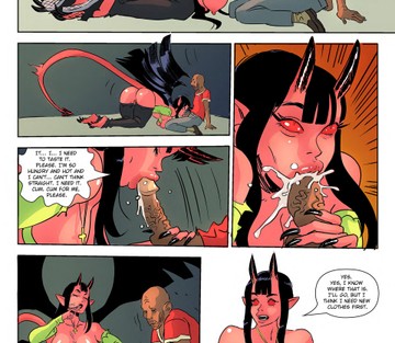 Issue 1 - Page 15