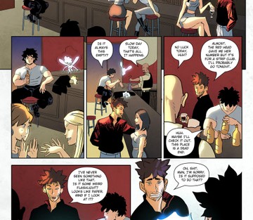Issue 1 - Page 12