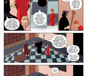 Issue 1 - Page 9
