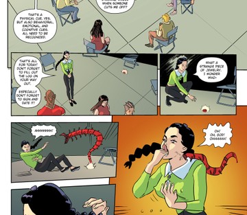 Issue 1 - Page 13