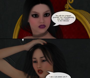 Pleasure Toys 04 - Page 7