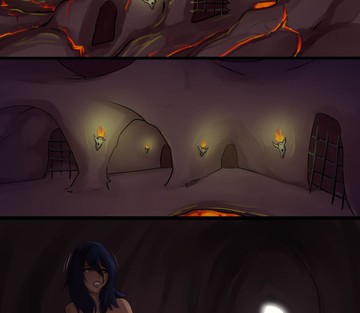 Issue 2 - Page 8