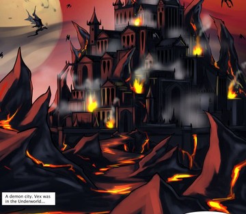 Issue 2 - Page 3