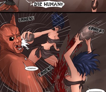 Issue 2 - Page 16