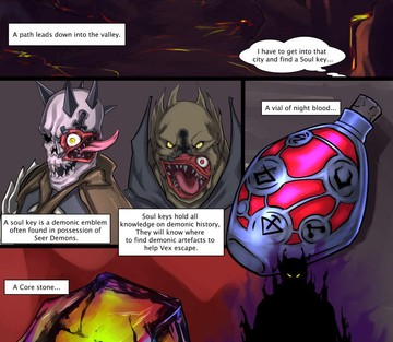 Issue 2 - Page 5