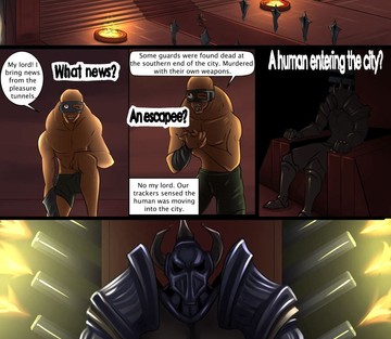 Issue 2 - Page 21
