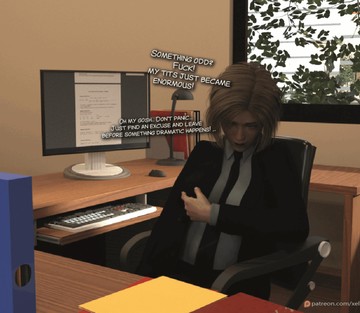 Issue 4 - Page 35