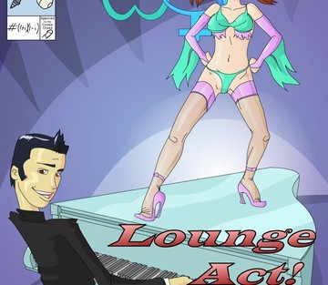 Issue 2