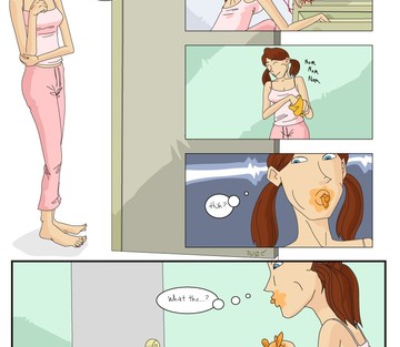 Issue 2 - Page 3