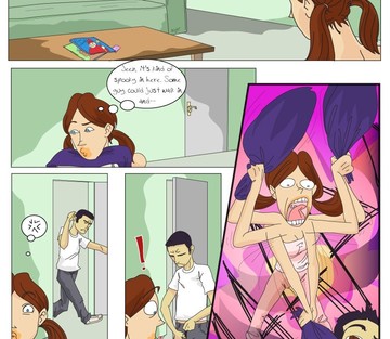 Issue 2 - Page 6
