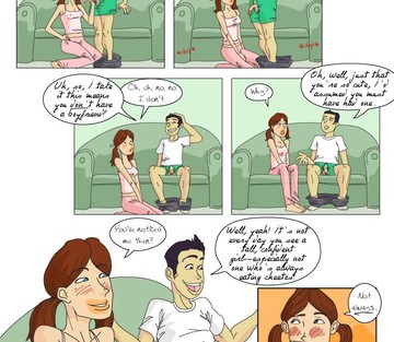 Issue 2 - Page 10