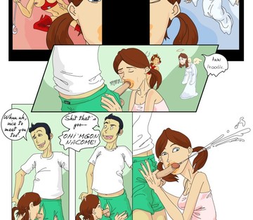 Issue 2 - Page 9