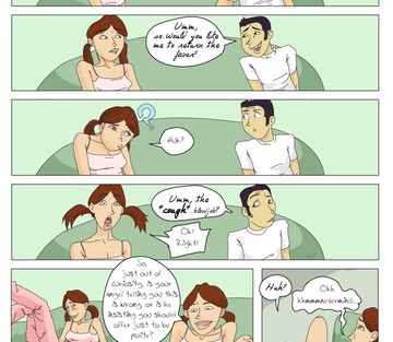 Issue 2 - Page 11
