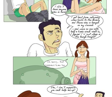 Issue 2 - Page 7