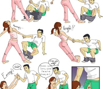 Issue 2 - Page 8