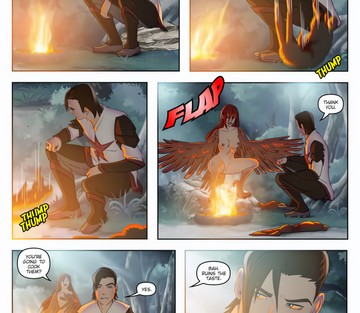 Issue 8 - Page 10