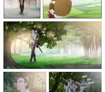 Issue 8 - Page 4