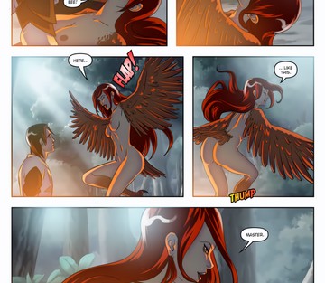 Issue 8 - Page 12